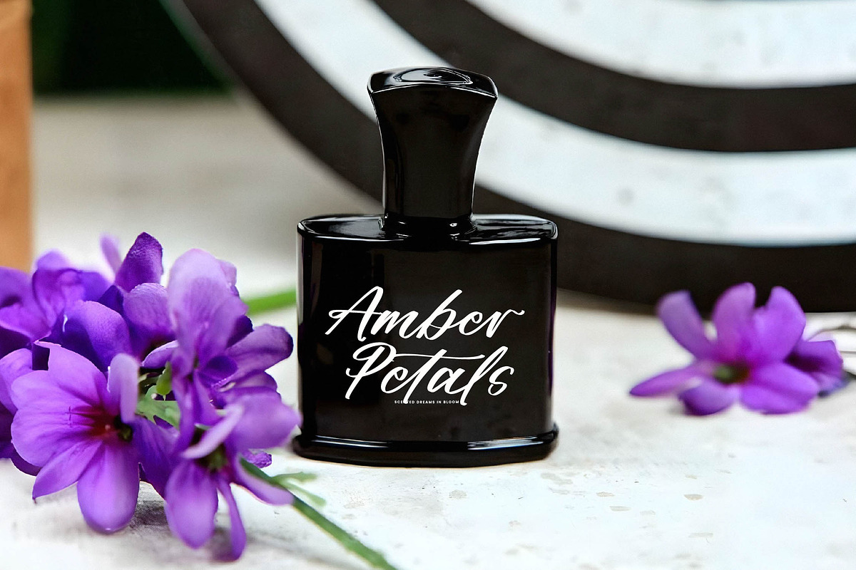 Althena Juliette Modern Elegant, a Script Font by stylishtype.co (Photo 10 of 20)
