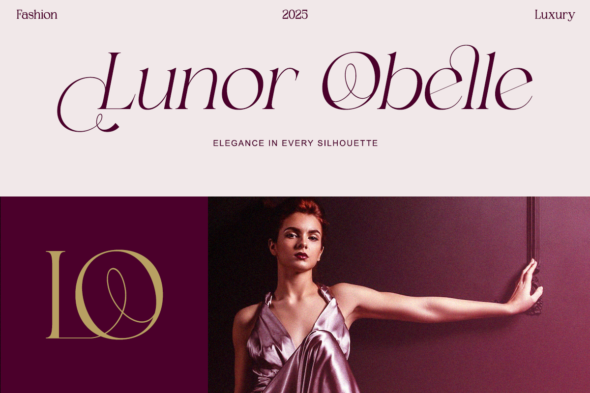 Shealth - Timeless Classic Modern, a Serif Font by Qweera Studio (Photo 4 of 12)