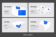 STARTUP - Animated Presentation, a Presentation Template by MNML Agency (Thumbnail 21 of 45)