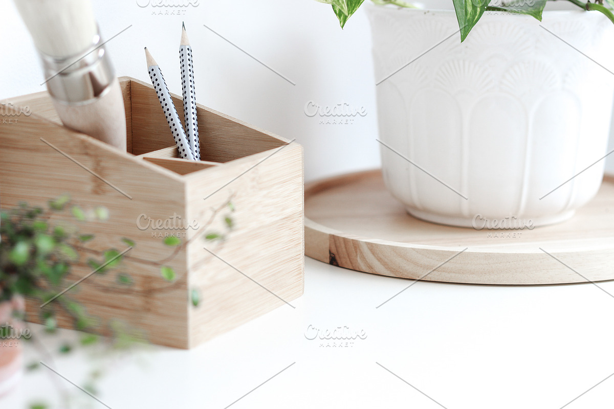Neutral Collection | Styled Stock, a Business Photo by Chalking Up Stock (Photo 14 of 25)