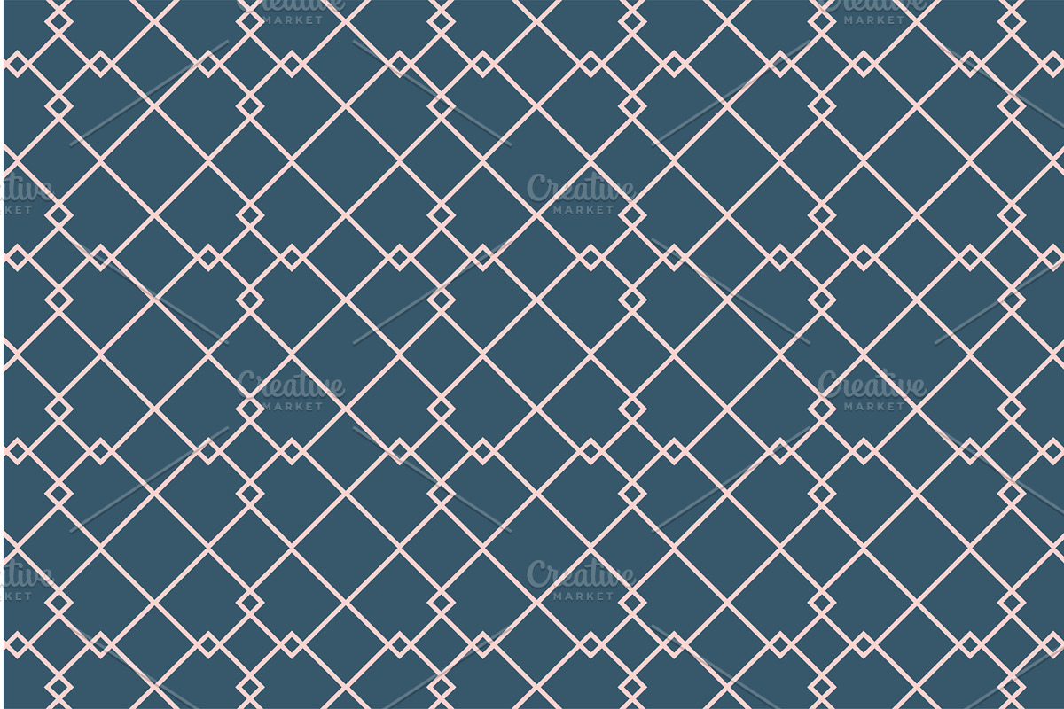 seamless pattern abstract, a Texture Illustration by studiogstock