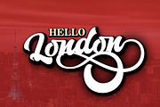 Sandoval, a Script Font by Picatype Studio (Thumbnail 11 of 13)