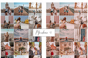 10 MOBILE LIGHTROOM PRESET, an Action Add-On by Victoria Bee Presets (Thumbnail 8 of 20)