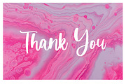 Victoria - Script Font, a Script Font by Balpirick Studio (Thumbnail 6 of 6)