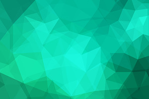12 Geometric Backgrounds + 2 Free