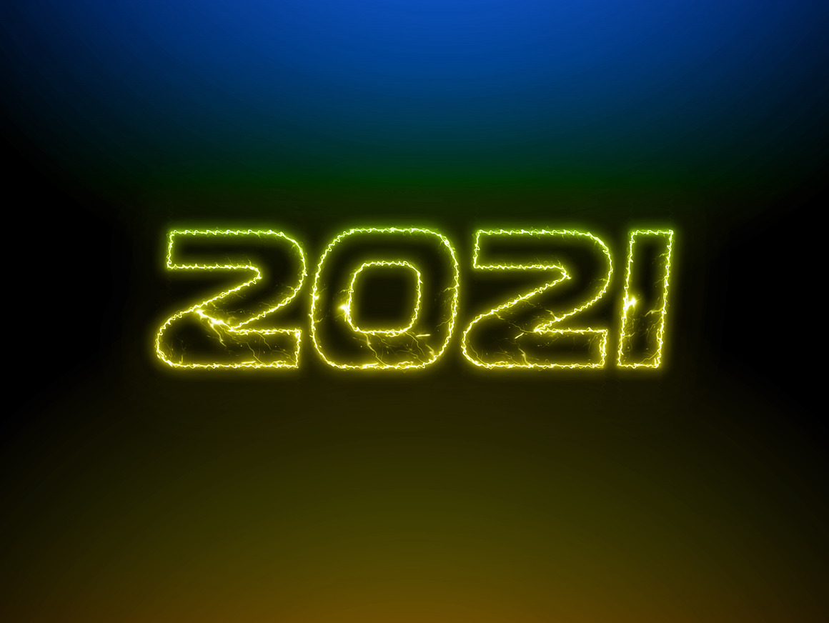 ELECTRIC Photoshop Action, an Action Add-On by MRI STUDIO (Photo 9 of 20)