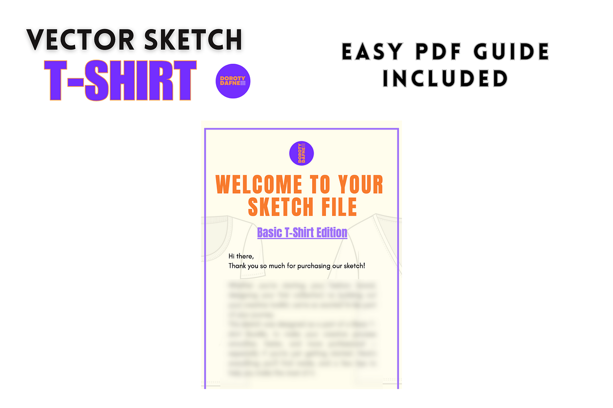 Oversized Long Sleeve T-Shirt, an Apparel Mockup by Doroty Dafne Designs (Photo 6 of 7)