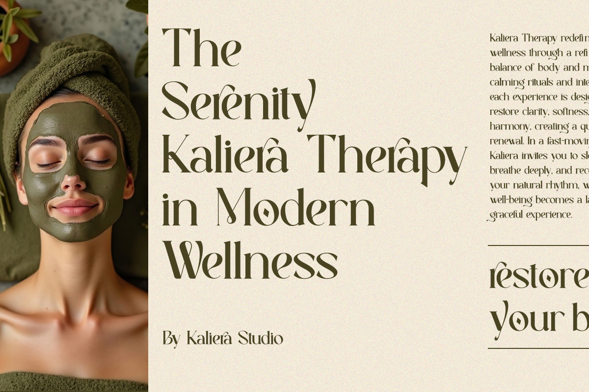 Elegant Serif - Rastica, a Serif Font by Font Liner (Photo 4 of 12)