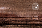Rustic Wooden Backgrounds, a Background Graphic by PopotLane (Thumbnail 8 of 9)
