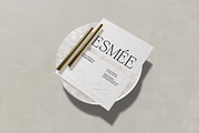 [BUNDLE] All Mockups, a Product Mockup by Oasis Mockups (Thumbnail 29 of 63)