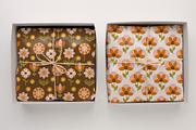 Happy Day Retro Graphics & Patterns, an Illustration by Wild Twig Co (Thumbnail 13 of 13)