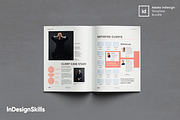 Brand Starter Kit, a Branding & Logo Template by InDesignSkills (Thumbnail 11 of 16)