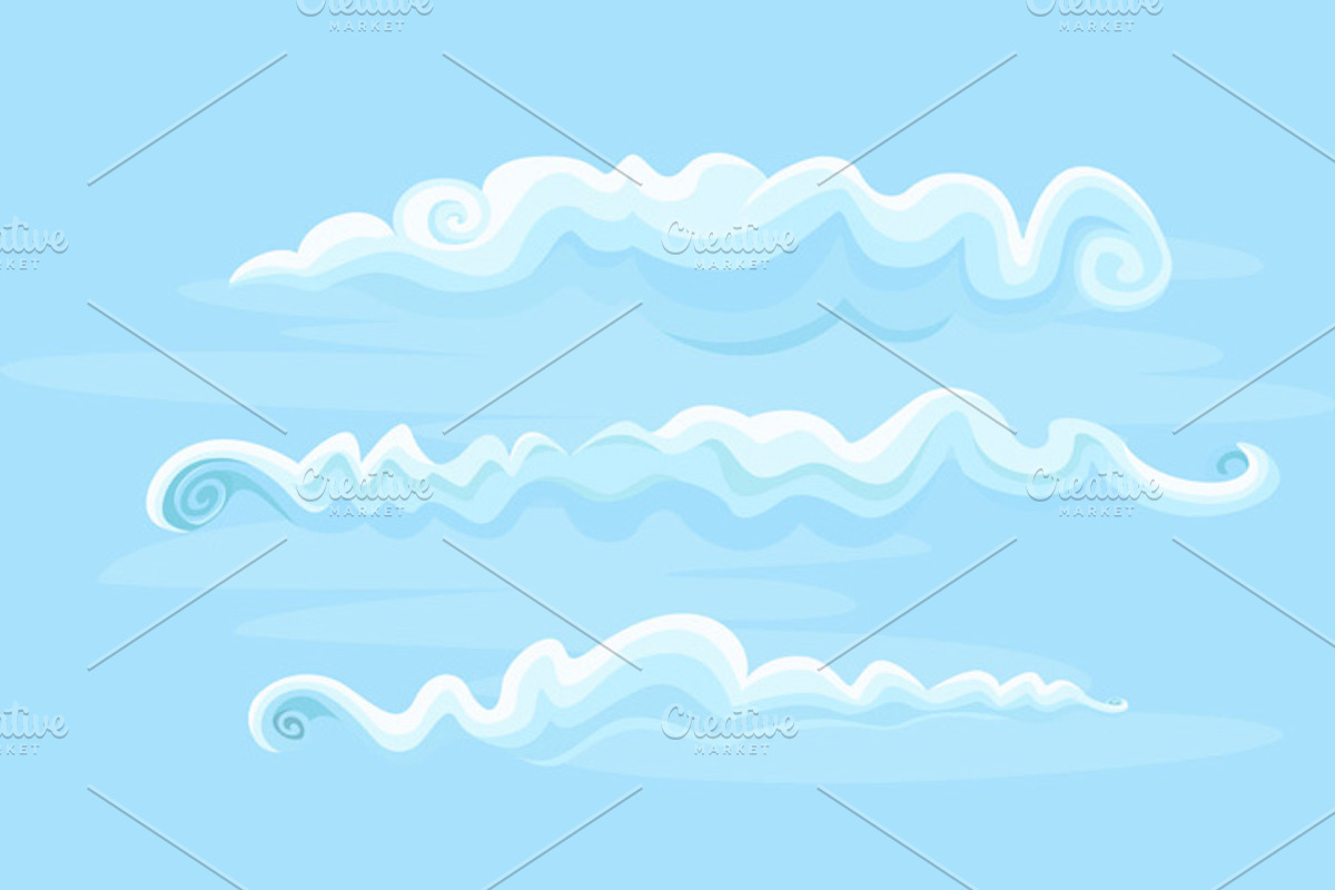 Game Tiles Pack, a Texture Graphic by Saranai Store (Photo 3 of 7)