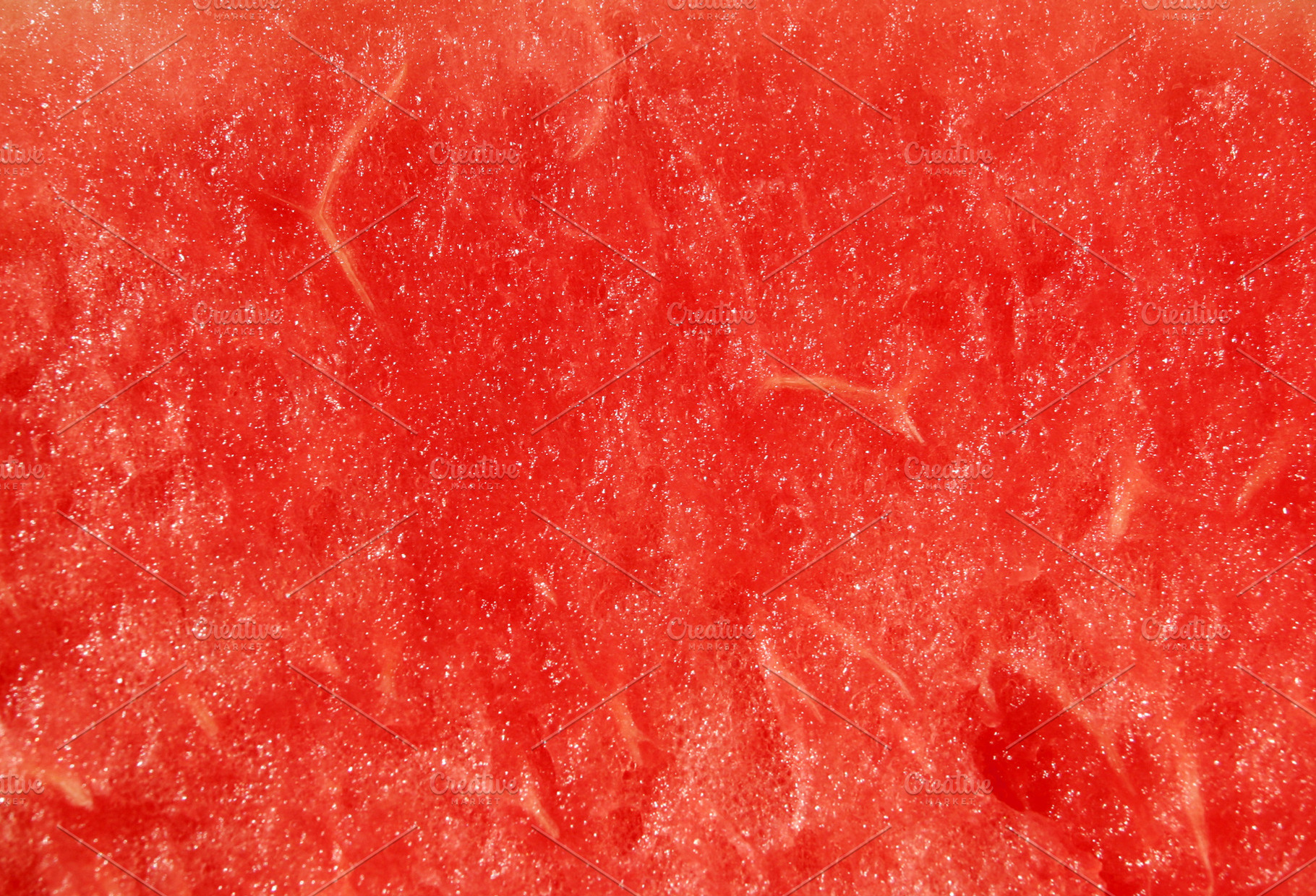 texture of water melon, a Photo by saiko3p