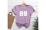Graduation, Sports, a Slab Serif Font by Mini_World (Thumbnail 2 of 6)