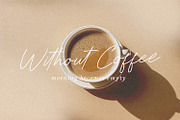 Besthary - Signature, a Handwritten Font by Hasbi Creative (Thumbnail 12 of 14)