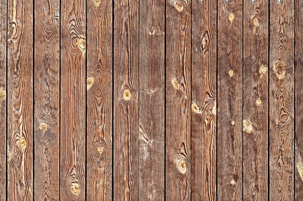 Vertical Dry Wood preview 6