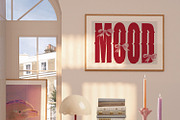 150 Coquette Prints, a Background Graphic by Purple (Thumbnail 3 of 11)