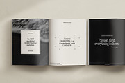 ADE / Ebook Creator Kit, a Magazine Template by Wildnun Studio (Thumbnail 16 of 25)
