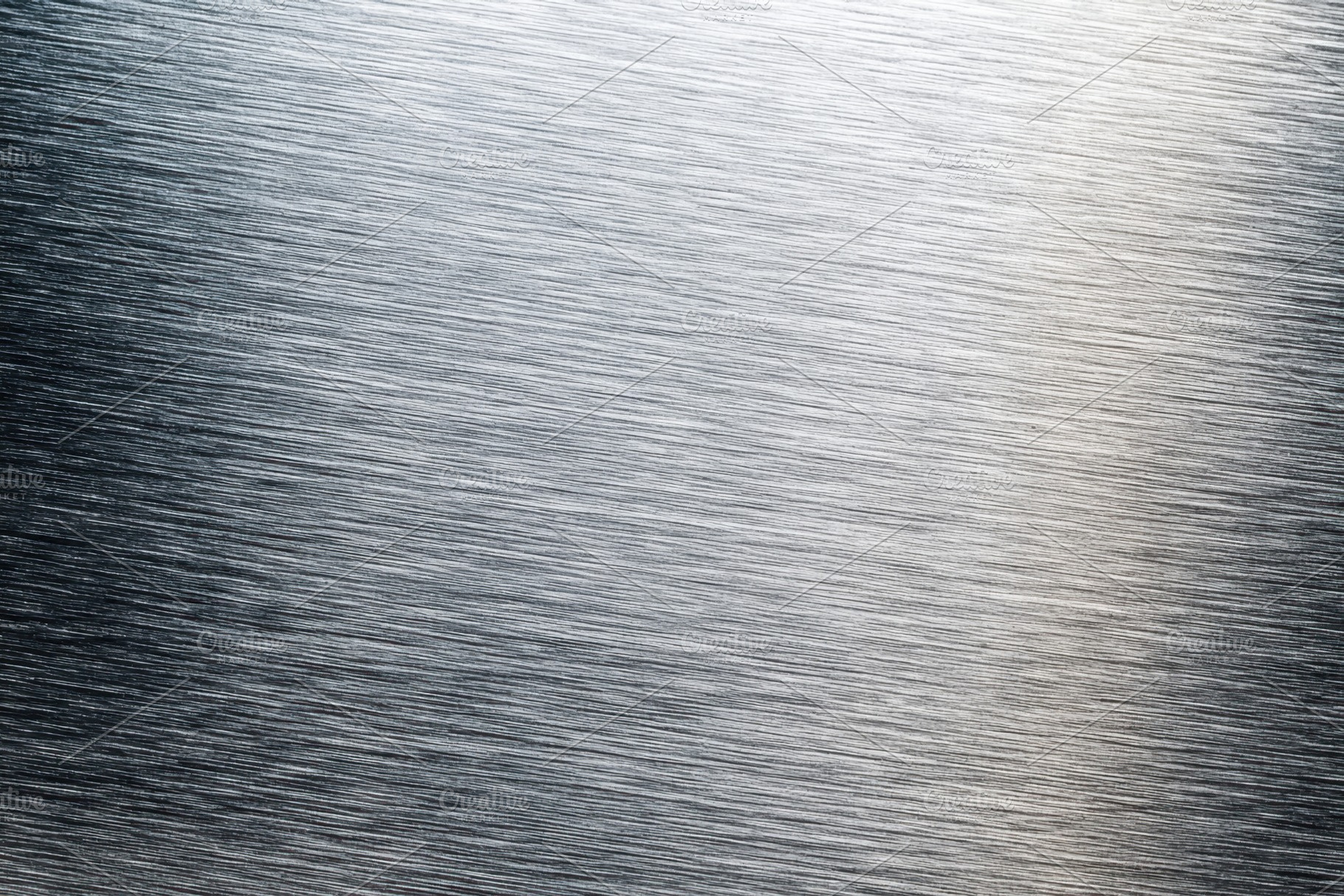 Brushed metal texture background, a Background Photo by AlyaAnd