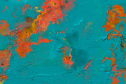 Wall Texture, a Texture Graphic by MartinShop (Thumbnail 2 of 2)