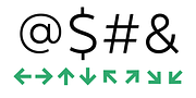 Golca, a Sans Serif Font by Pepper Type (Thumbnail 7 of 12)