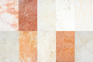 30 Marble Background Texture