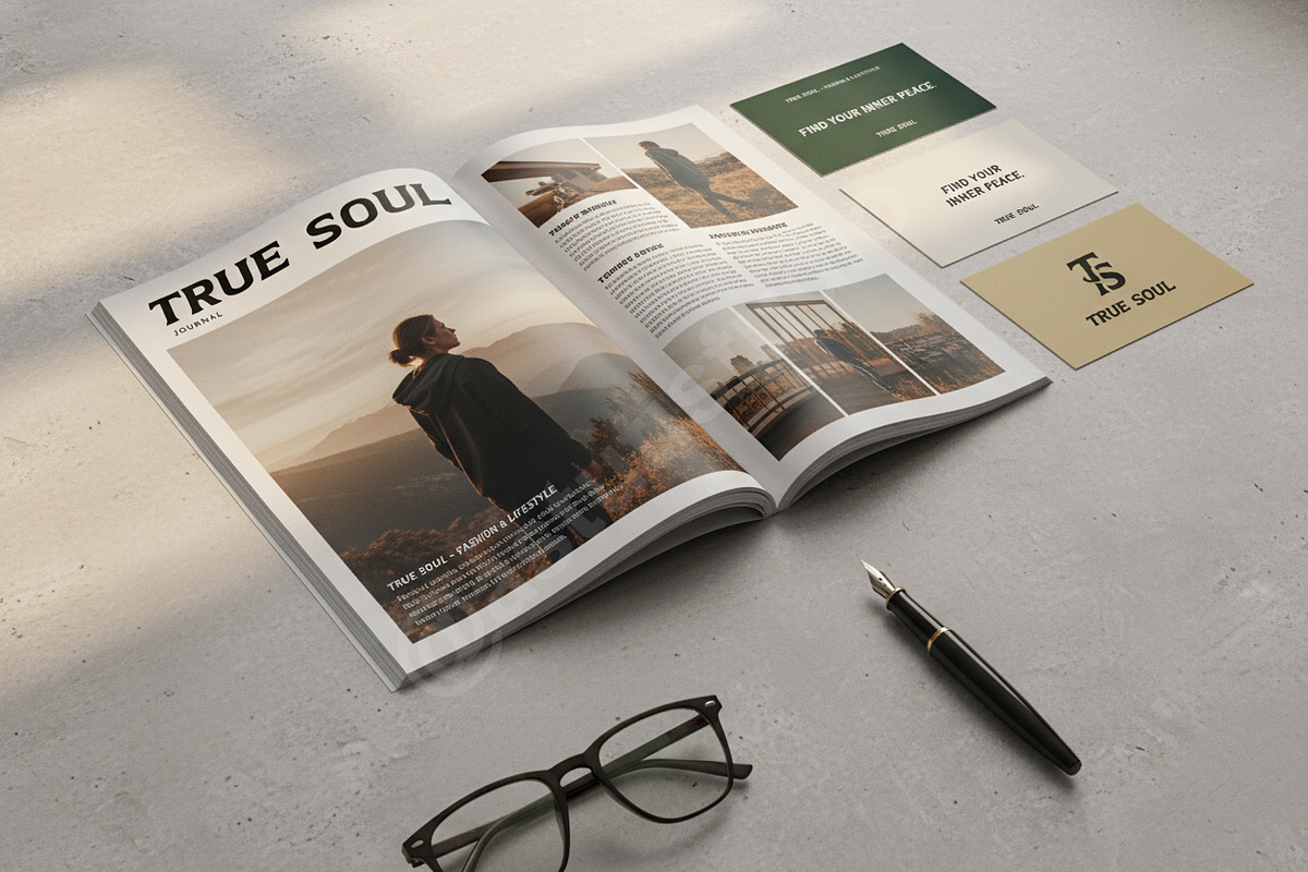 Piwitu - Modern Elegant Serif Typefa, a Font by Astuti Studio (Photo 16 of 16)