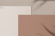 Wedding Stationery Mockup, a Mockup by denofdreamers (Thumbnail 4 of 4)