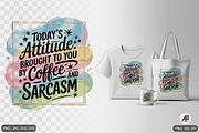 Sarcastic Sublimation Design Bundle, an Illustration by Actual Pixel (Thumbnail 4 of 18)