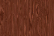 20 Walnut Wood Background Textures, a Texture Graphic by Textures & Backgrounds (Thumbnail 13 of 21)