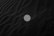 70 Y2K Vector Shapes, an Object Graphic by Parisa-Artstudio (Thumbnail 6 of 7)