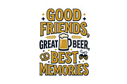 Oktoberfest Beer Tees, an Object Graphic by abu67222 (Thumbnail 3 of 3)