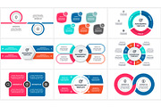 Essential Animated Template, a Presentation Template by Infographics project (Thumbnail 5 of 8)