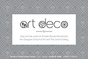 Nordeco Light, a Sans Serif Font by Leksen Design (Thumbnail 5 of 6)