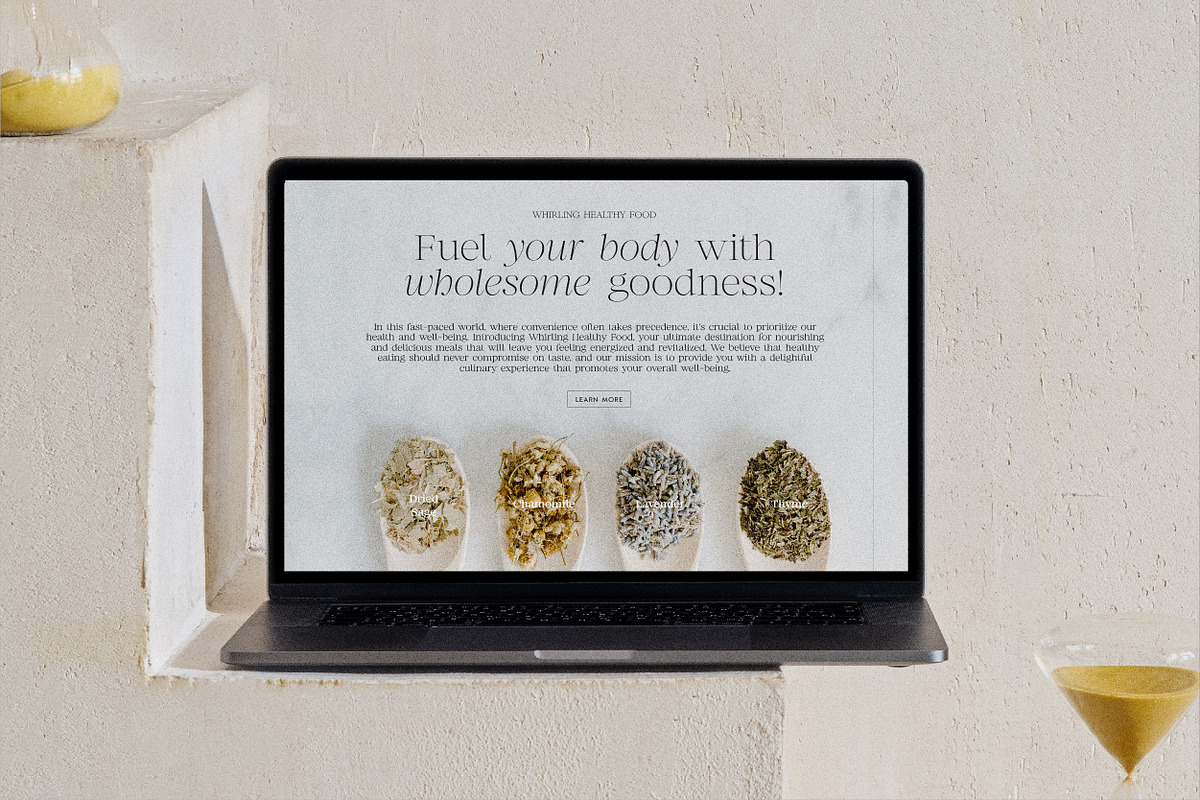 Auckland - Versatile Serif, a Serif Font by Harmonais Visual (Photo 14 of 18)