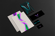 490 Abstract png elements bundle, an Object Graphic by MAcherry design studio (Thumbnail 39 of 44)