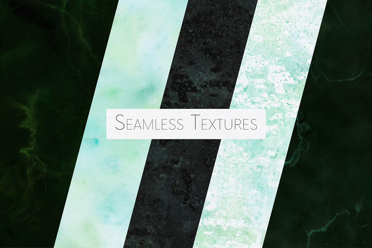 Wild Orchids Graphic and Texture Kit, a Graphic by Method & Process (Photo 10 of 15)