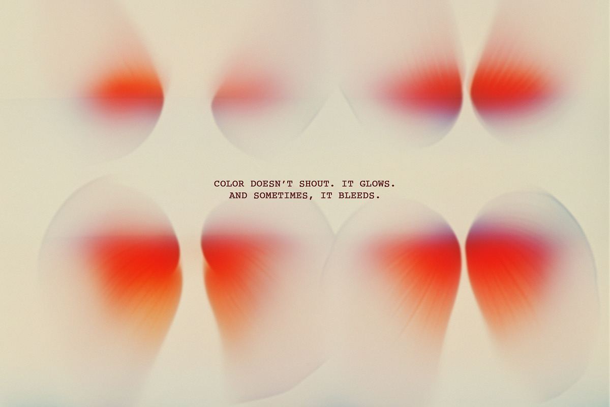 PETALRUSH: Floral Backgrounds, a Background Graphic by Purple (Photo 10 of 10)