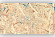 20 Raw Wood Texture, a Texture Graphic by NOMO DESIGN (Thumbnail 10 of 21)