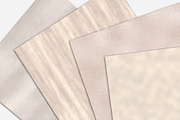Pearl Foil & Glitter Textures, a Texture Graphic by CatJello Graphics (Thumbnail 4 of 15)