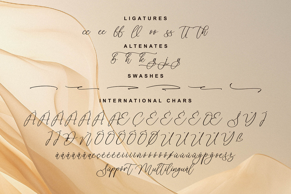 Horsion Sorelistha Font Duo, a Serif Font by Storytype Studio (Photo 14 of 15)