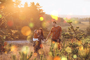Mega Bundle Photo Overlays png, a Shape Add-On by MRI STUDIO (Thumbnail 12 of 26)