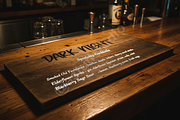Dikoru - Elegant High-Contrast Serif, a Font by Astuti Studio (Thumbnail 11 of 16)