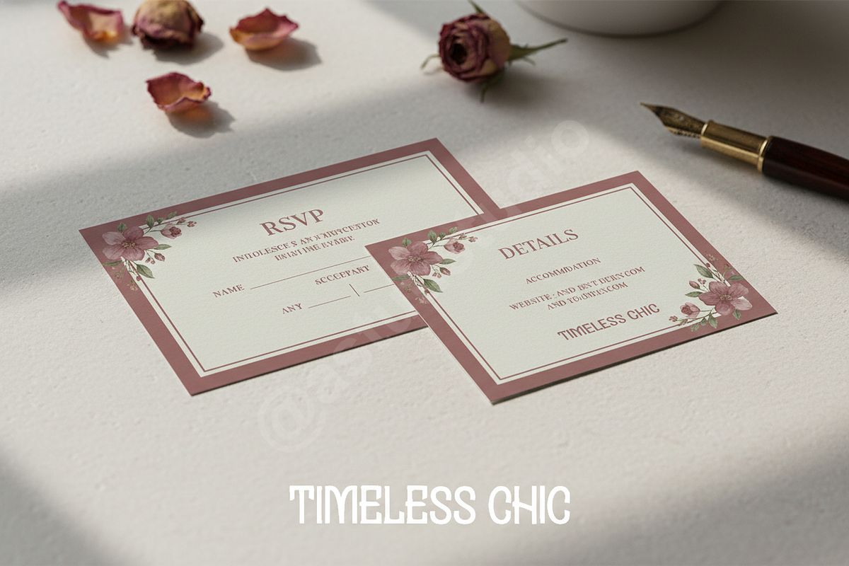 Fodufi - Luxury Modern Display Serif, a Font by Astuti Studio (Photo 10 of 16)