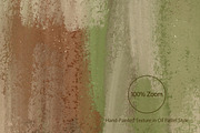 Weathered Earth Seamless Textures, a Texture Graphic by Svetlana Lerie (Thumbnail 4 of 9)