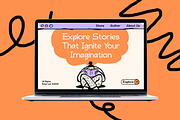 Banda Note - Handwritten Marker Note, a Handwritten Font by Afkari Studio (Thumbnail 3 of 19)