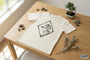 Bonsai Tree PNG, Japanese, an Illustration by SharpMarketplace (Thumbnail 2 of 4)