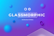 Massive Animated PowerPoint Bundle, a Presentation Template by Abert (Thumbnail 14 of 24)
