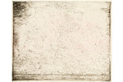 Copperplate Textures, a Texture Graphic by Blue Line Design (Thumbnail 2 of 16)